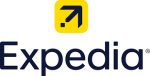 expedia
