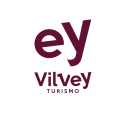logo-vilvey-ey-blanco