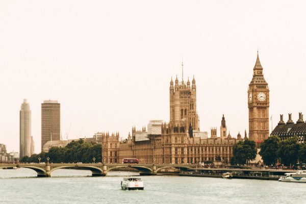 londres1