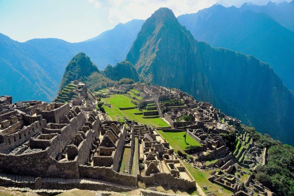 peru1