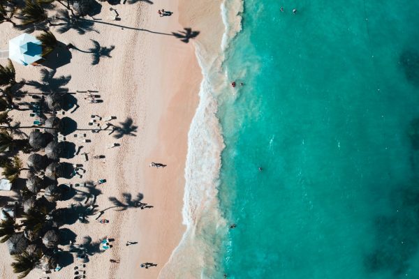 punta cana