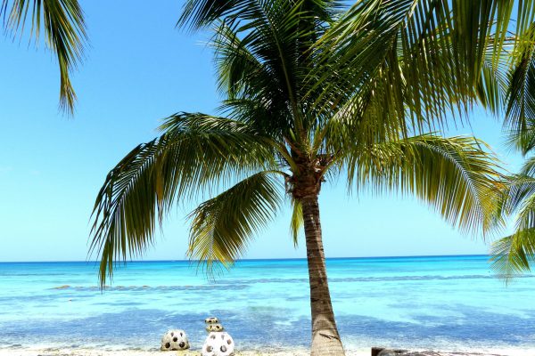rafa-g-bonilla-eyaAQ_ut1hc-unsplash bayahibe
