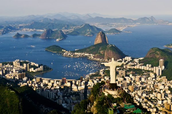 rio 2